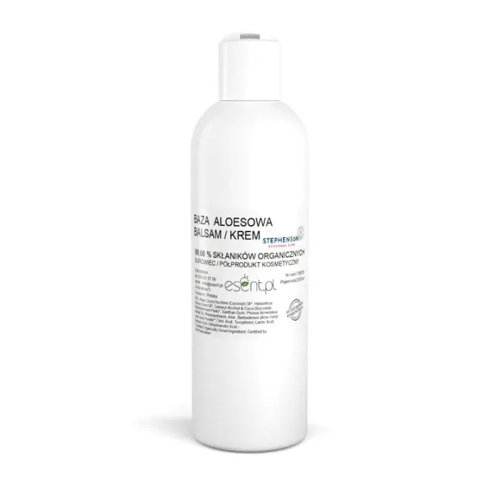 baza-aloesowa-200ml-wiz.jpg