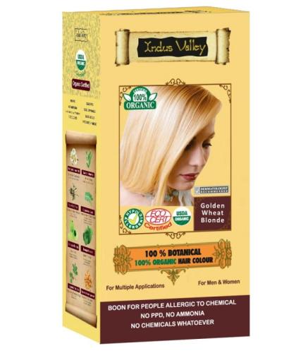 ziolowa-farba-z-henna-zlocisty-blond-w-100-ekologiczna-certyfikowana-ecocert-vege-halal-120-g-indus-valley.jpg