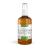1olej-moringa-50ml-wiz.jpg