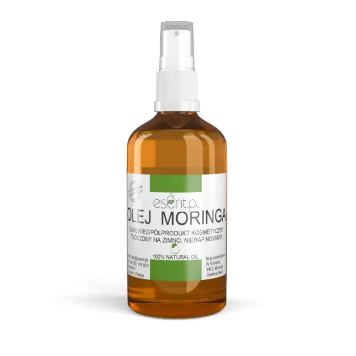 1olej-moringa-50ml-wiz.jpg