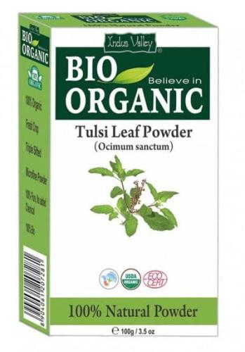 tulsi.JPG