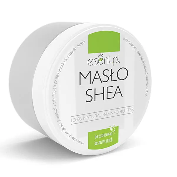 Shea_natural200-wiz.jpg