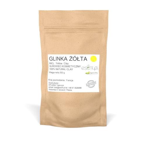 1glinka-zolta-wiz2.jpg