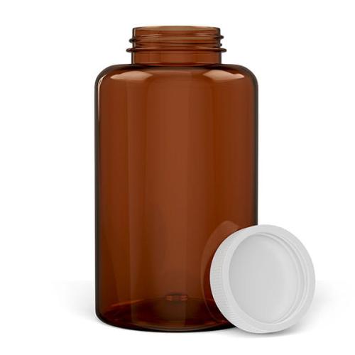 butelka-500ml-pusta-wiz.jpg