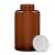 butelka-500ml-pusta-wiz.jpg