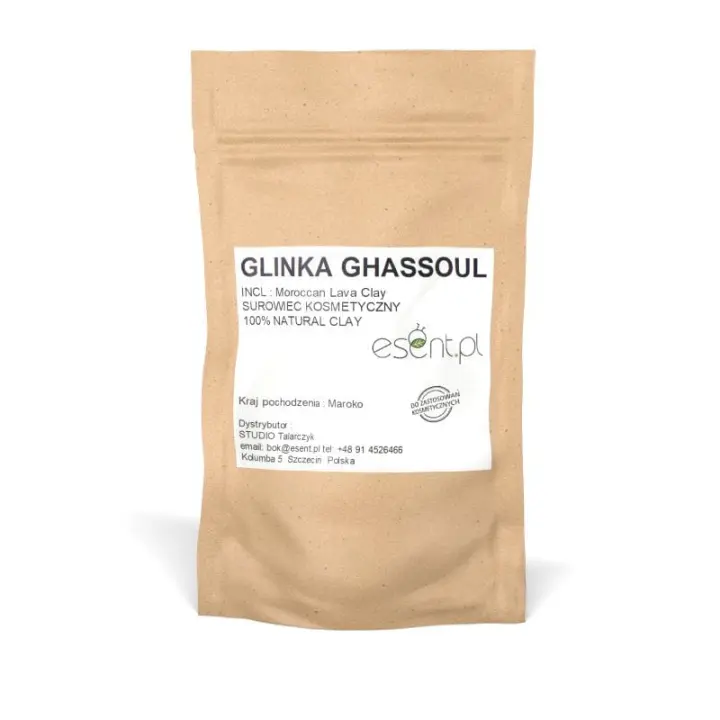 glinka-ghassoul-wiz-new2.jpg