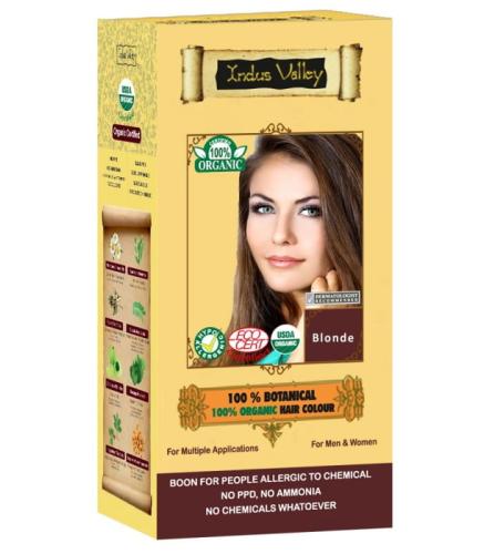 ziolowa-farba-z-henna-blond-w-100-ekologiczna-certyfikowana-ecocert-vege-halal-120-g-indus-valley.jpg