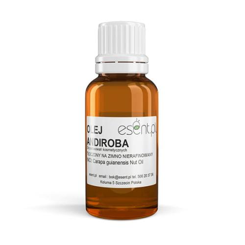 andiroba20ml.jpg