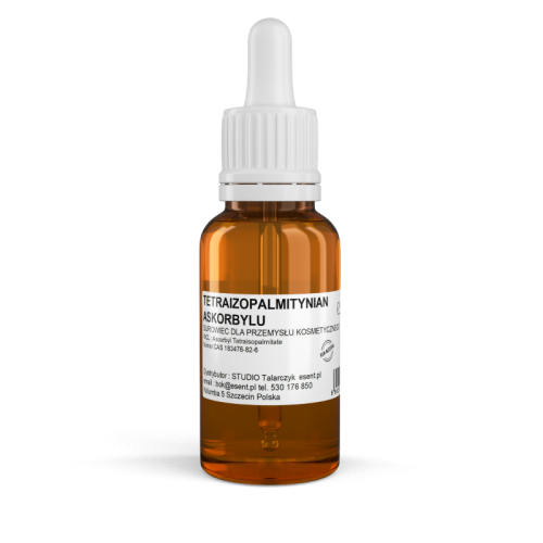 00tetraizopalmitynian-10ml-wiz.png