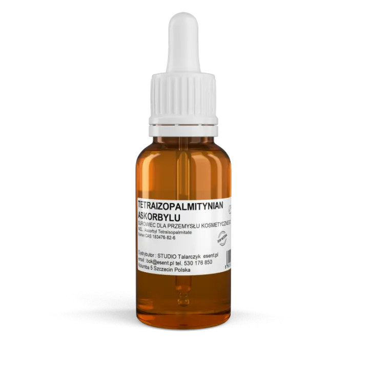 00tetraizopalmitynian-10ml-wiz.png
