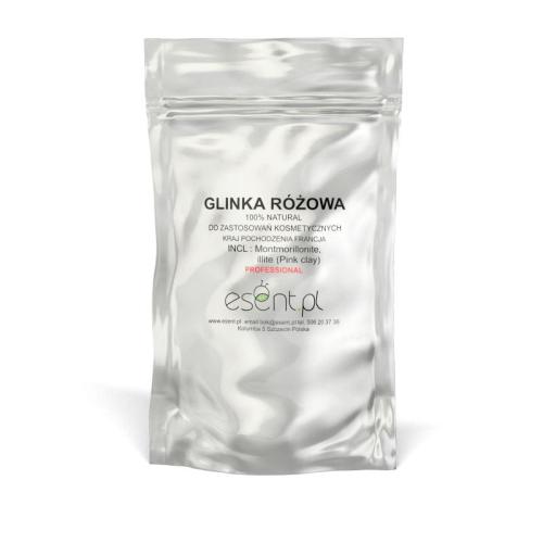 glinka-rozowa-wiz.jpg