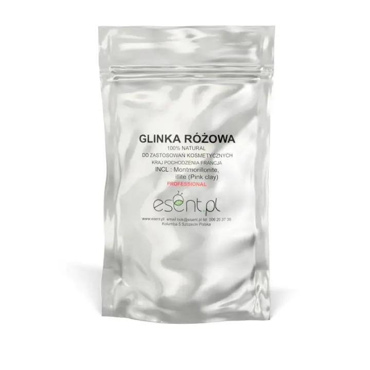glinka-rozowa-wiz.jpg