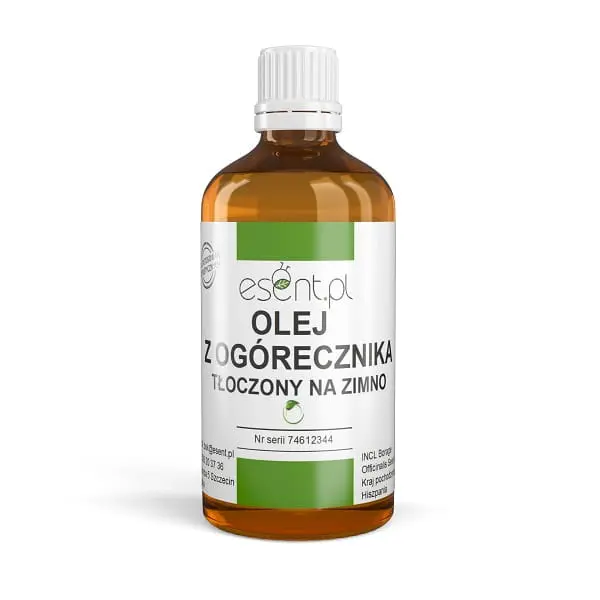 olej-z-ogorecznika-100ml-wiz.jpg