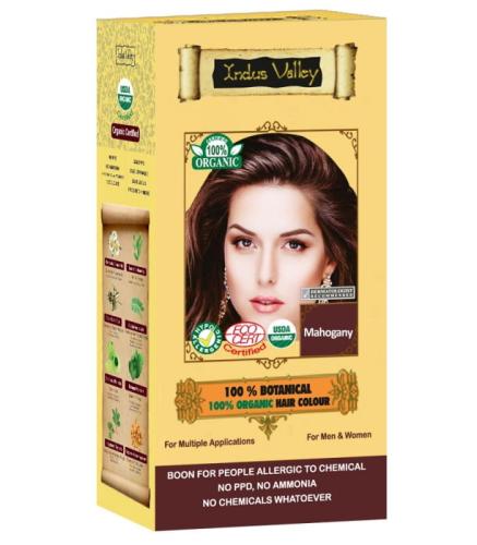 ziolowa-farba-z-henna-mahon-w-100-ekologiczna-certyfikowana-ecocert-vege-halal-120-g-indus-valley.jpg