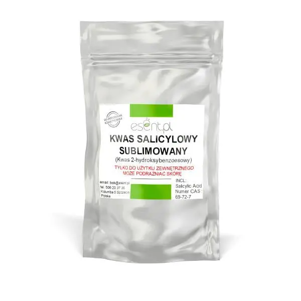kwas-salicylowy-wiz-biala.jpg