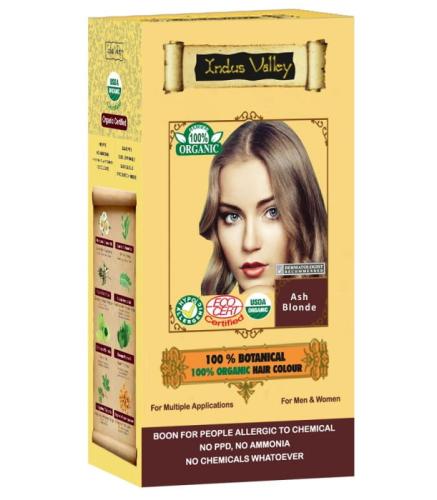 ziolowa-farba-z-henna-popielaty-blond-w-100-ekologiczna-certyfikowana-ecocert-vege-halal-120-g-indus-valley.jpg