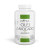olej-z-avocado-500ml-male.png