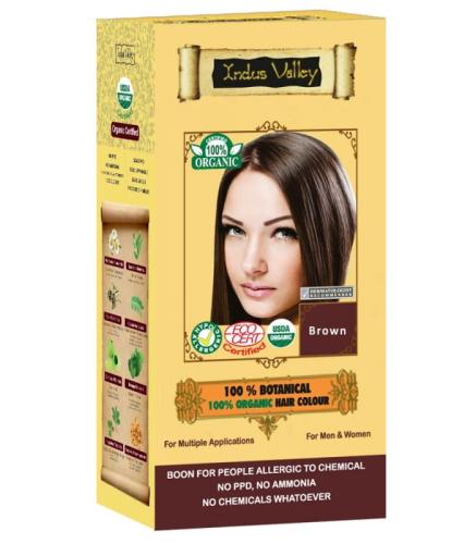ziolowa-farba-z-henna-braz-w-100-ekologiczna-certyfikowana-ecocert-vege-halal-120-g-indus-valley.jpg