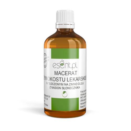 macerat-z-zywokostu-lekarskiego-50ml.jpg