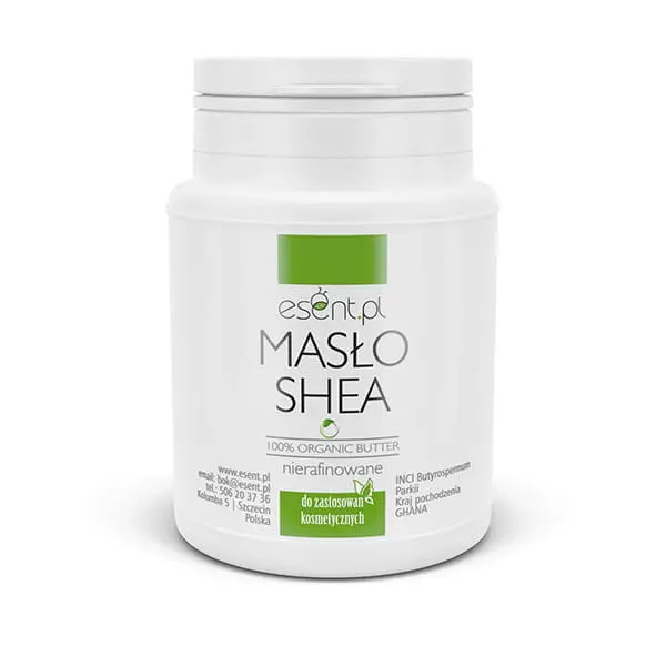 maslo-shea-nierafinowane-wiz.jpg