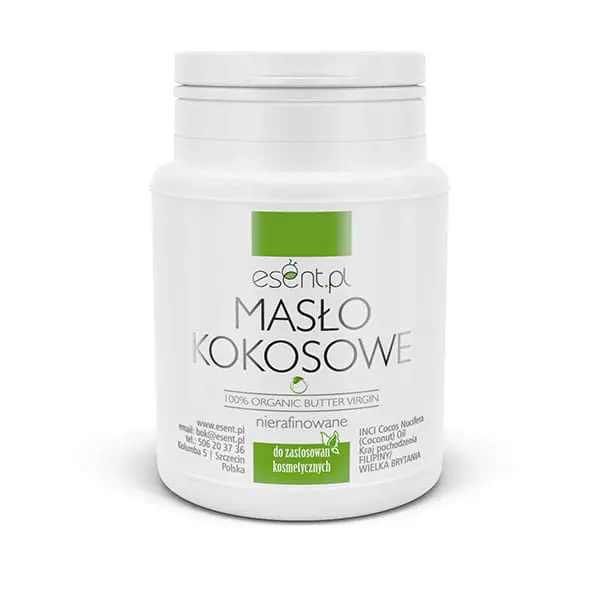 maslo-kokosowe-organic-470.jpg