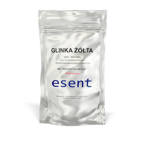 glinka-zolta-wiz.jpg