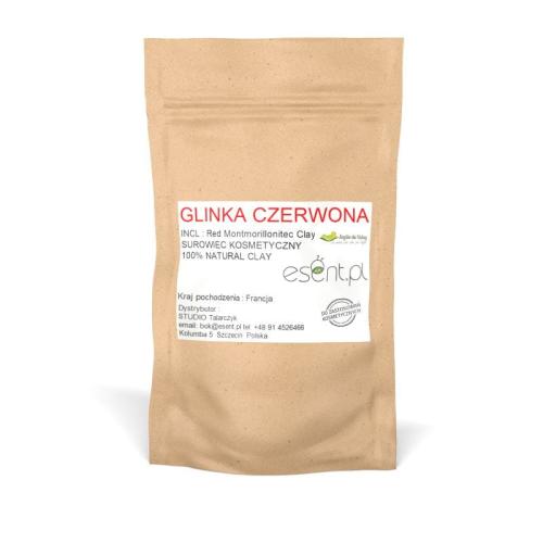 glinka-czerwona-wiz-new2.jpg