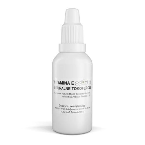 witamina-e-tokoferole-30ml-wiz-2.jpg