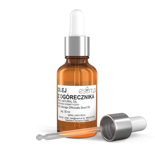 olej-z-ogorecznika-30ml-wiz.jpg