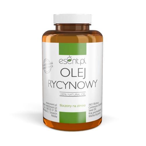 rycyna 500 ml.jpg