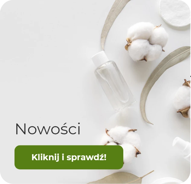 nowości
