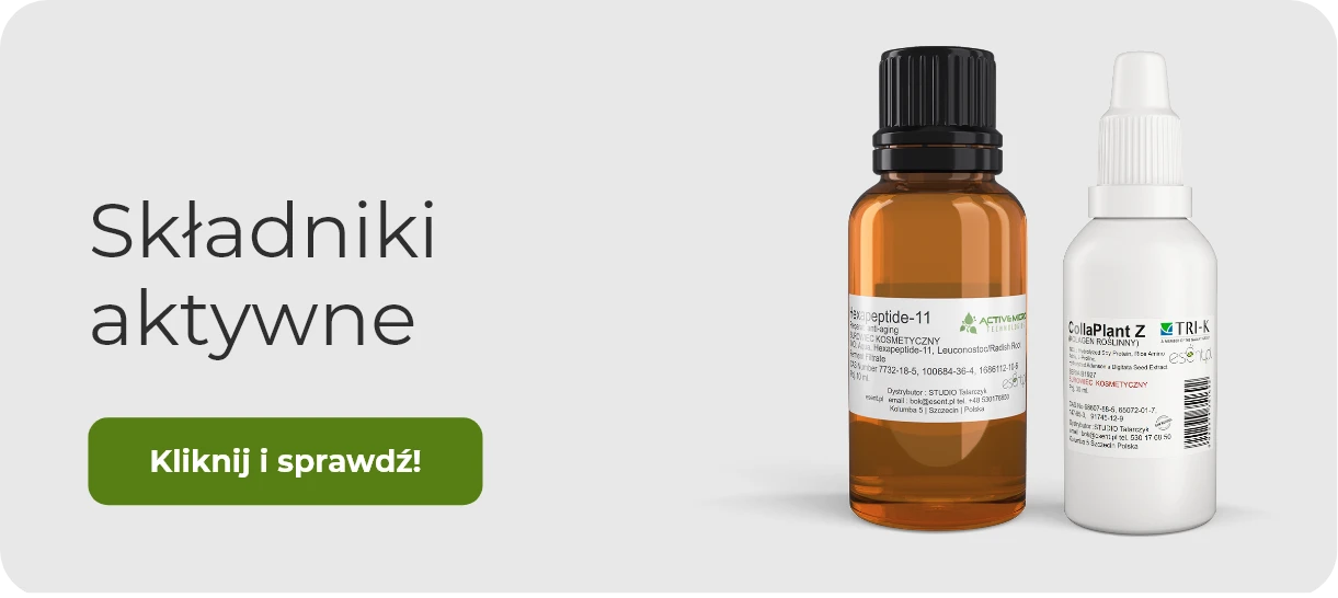 skladniki aktywne