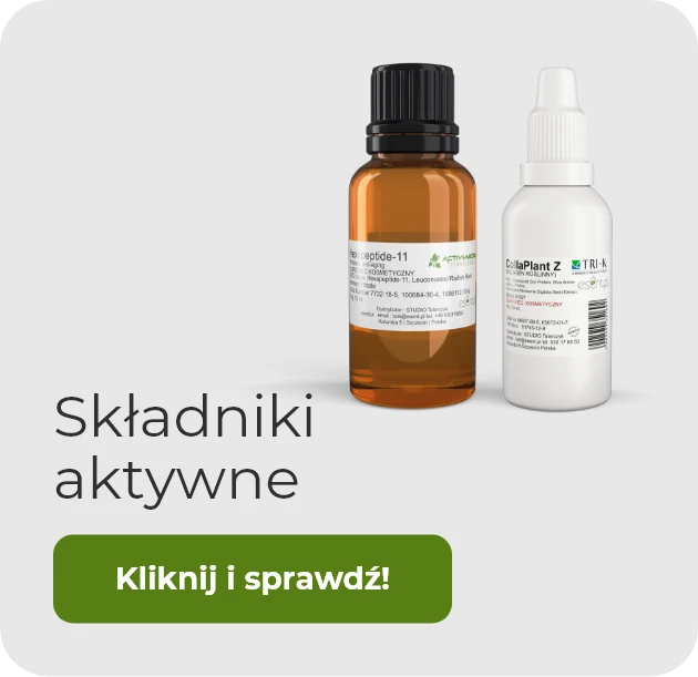 skladniki aktywne