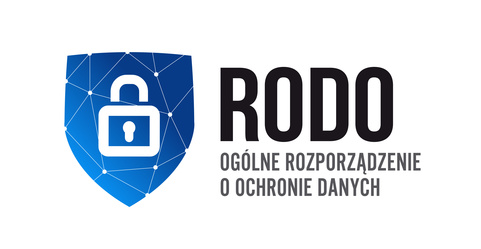 Wprowadzenie RODO w ESENT.PL