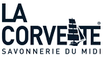 Savonnerie du Midi